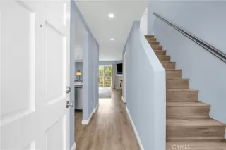 Photo #4: OC25102454 Listing 