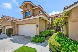 More Details about MLS # OC25102515 : 43 PINZON