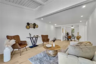 Photo #1: OC25102561 Listing 