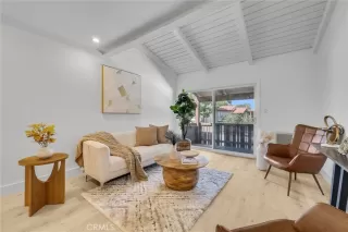 Photo #3: OC25102561 Listing 