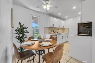 Photo #5: OC25102561 Listing 