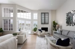 Photo #1: OC25102706 Listing 