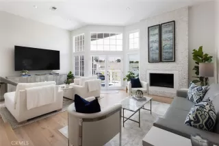 Photo #3: OC25102706 Listing 