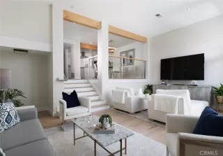 Photo #5: OC25102706 Listing 