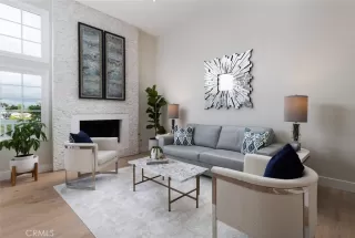 Photo #6: OC25102706 Listing 