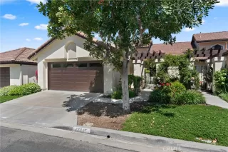 Photo #1: OC25102822 Listing 