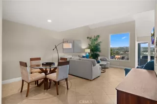 Photo #5: OC25102822 Listing 