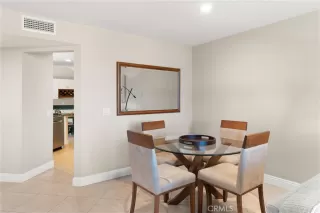 Photo #6: OC25102822 Listing 