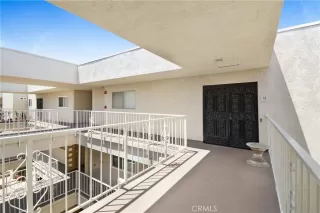 Photo #1: OC25102995 Listing 