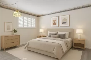 Photo #2: OC25102995 Listing 