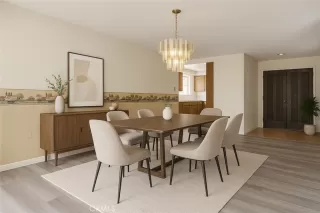 Photo #3: OC25102995 Listing 