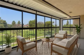 Photo #5: OC25102995 Listing 