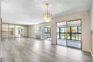 Photo #6: OC25102995 Listing 