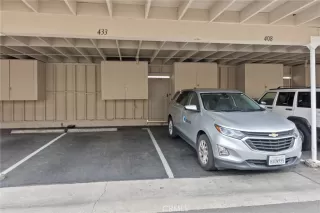 Photo #1: OC25103022 Listing 