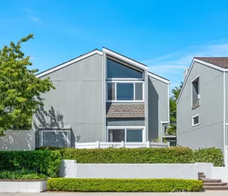 More Details about MLS # OC25103147 : 14 SEASCAPE DRIVE 12