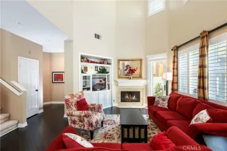 Photo #1: OC25103158 Listing 