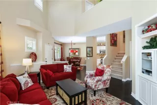 Photo #2: OC25103158 Listing 