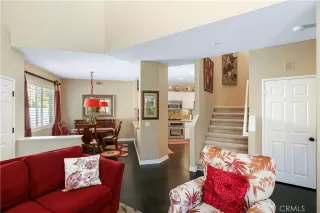 Photo #3: OC25103158 Listing 