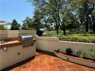 Photo #3: OC25103308 Listing