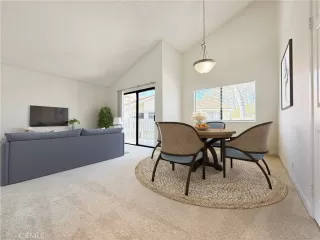 Photo #1: OC25103475 Listing