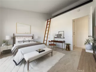 Photo #3: OC25103475 Listing