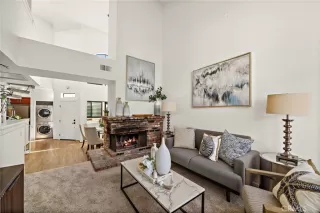 Photo #6: OC25103641 Listing