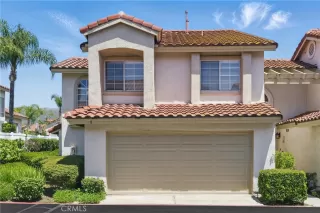 Photo #1: OC25103661 Listing 