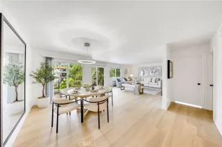 Photo #1: OC25103701 Listing 