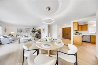 Photo #2: OC25103701 Listing 