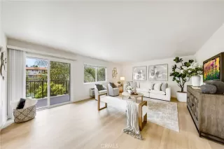 Photo #3: OC25103701 Listing 