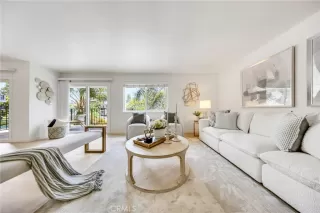 Photo #4: OC25103701 Listing 