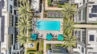 Photo #2: OC25103714 Listing 