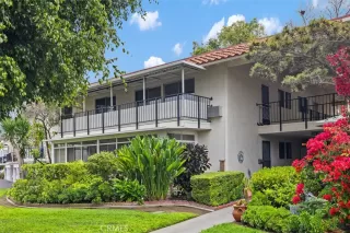 Photo #2: OC25103754 Listing 