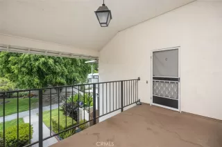 Photo #3: OC25103754 Listing 