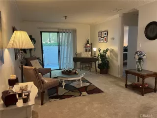 Photo #1: OC25103850 Listing 