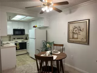 Photo #2: OC25103850 Listing 