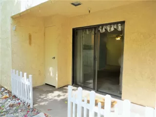 Photo #6: OC25103850 Listing 