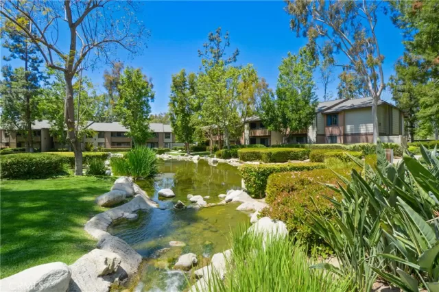 MLS: OC25103873 Condo For Sale