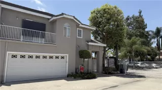 Photo #1: OC25103898 Listing 