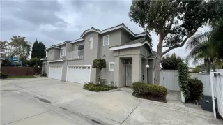 Photo #2: OC25103898 Listing 