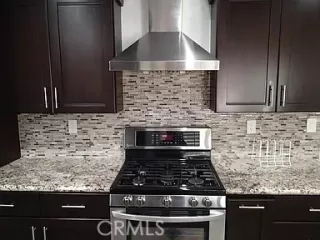 Photo #4: OC25103898 Listing 