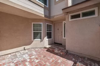 Photo #1: OC25104136 Listing 