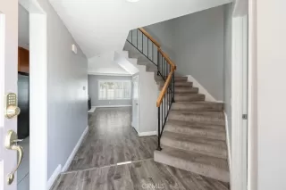 Photo #2: OC25104136 Listing 