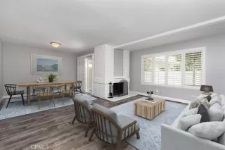 Photo #4: OC25104136 Listing 