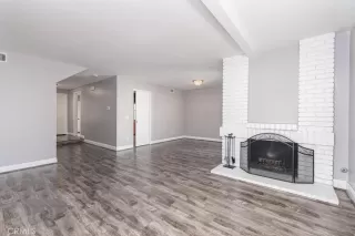 Photo #5: OC25104136 Listing 