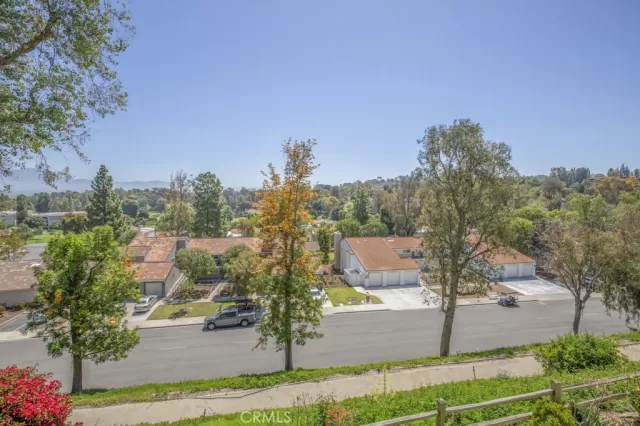 MLS: OC25104176 Condo For Sale