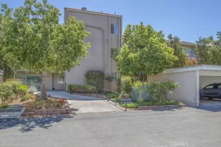 Photo #1: OC25104176 Listing 