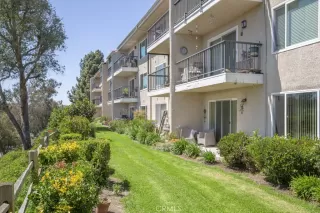 Photo #3: OC25104176 Listing 