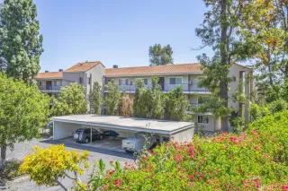 Photo #5: OC25104176 Listing 