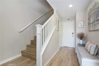 Photo #1: OC25104234 Listing 